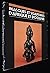 Masques et sculptures d'afrique et d'oceanie
