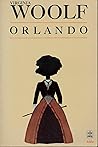 Orlando - Préface...