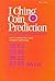 I Ching Coin Prediction by Da Liu (1975-05-03)