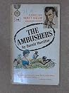 The ambushers