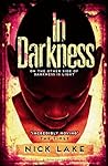 In Darkness