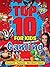 Top 10 for Kids: Gaming by ...