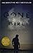 Gone Girl[GONE GIRL -LP][LARGE PRINT] [Paperback] by GillianFlynn