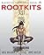 [Rootkits: Subverting the Windows Kernel: Subverting the Windows Kernel] [By: Hoglund, Greg] [August, 2005]