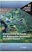 Natural and Constructed Wetlands for Waste Water Treatment in... by Ülo Mander