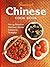 Chinese Cook Book