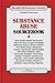 Substance Abuse Sourcebook: Basic Health-Related Information About the Abuse of Legal and Illegal Substances Such As Alcohol, Tobacco, Prescription ... Cocaine, and (Health Reference Series)