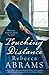 Touching Distance by Abrams, Rebecca (2012) Paperback