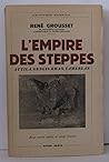 L'empire Des Step...