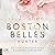 Hunter (Boston Belles #1)