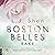 The Rake (Boston Belles #4)