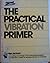Practical Vibration Primer