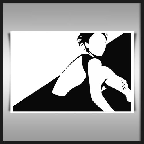 Sup'ta Wiwa Kammalo (Hardcover)