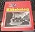 Blitzkrieg (World War II 50...
