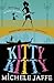 Kitty Kitty by Michele Jaffe (2008-07-03)
