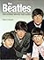 The Beatles. The Stories Behind The Songs