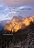 The Photographer's Guide to Yosemite by Michael Frye (14-Aug-2012) Paperback