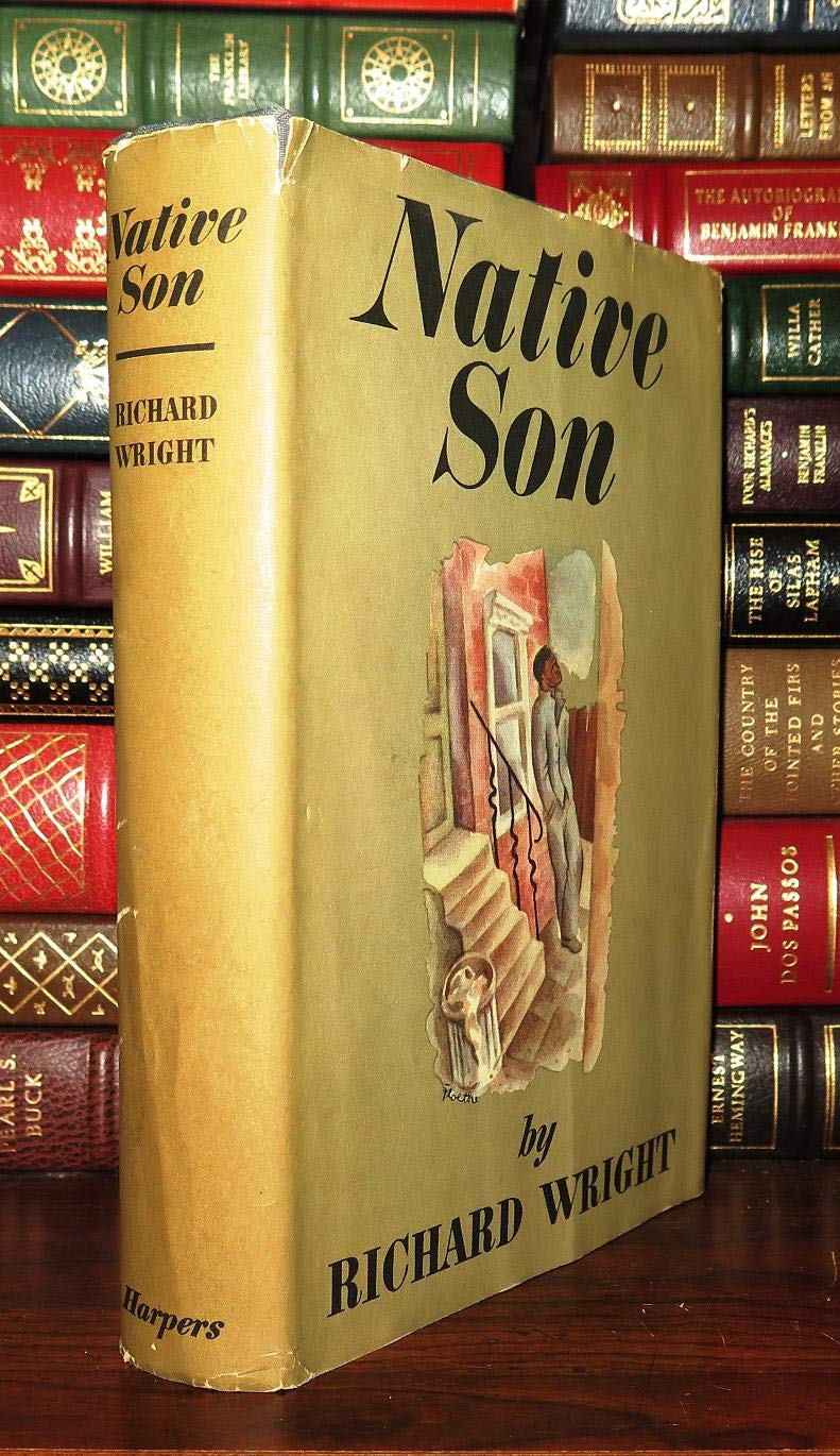 Native Son