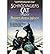 Schrodinger's Cat Trilogy: "The Universe Next Door," "The Trick Top Hat," & "The Homing Pigeons" (Paperback) - Common