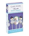 Cake Pops: Frosty Friends by Bakerella (2013-09-17) Cake Pops: Frosty Friends by Bakerella (2013-09-17)