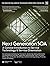 Next Generation SOA: A Concise Introduction to Service Technology & Service-Orientation (The Prentice Hall Service Technology Series from Thomas Erl) Paperback – November 10, 2014