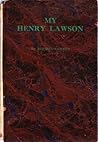 My Henry Lawson