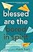 Blessed Are the Bored in Sp...