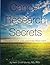 Cancer Research Secrets: Th...
