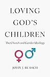 Loving God's Chil...