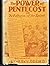 The Power of Pentecost or the Fullness of the Spirit