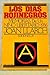 Los días rojinegros: Memorias de un niño obrero, 1936 (Libros Río nuevo ; 8 : Serie literatura ; 3) (Spanish Edition)