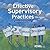 Effective Supervisory Practices: Better Results Through Teamwork, 5th Edition by Flaherty - {9780873267748} {0873267745}