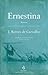 Ernestina