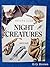 Night Creatures (Nature Club)