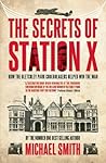 The Secrets of St...