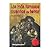 Los mas famosos cuentos de terror / The most famous horror stories (Spanish Edition)