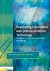 Supporting Information and Communications Technology: A Handbook for Those Who Assist in Early Years Settings by Mike Farmer (2000-09-22)