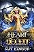 Heart of Deceit (Royal Ice ...