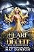 Heart of Deceit by May Dawson