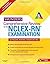 Saunders Comprehensive Review for the NCLEX-RN® Examination (Saunders Comprehensive Review for Nclex-Rn) 5th (fifth) edition