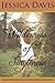 Getting Through the Wilderness of Singleness by Jessica Davis (2014-10-23)