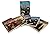 The Dark Is Rising Sequence Set [BOXED-DARK IS RISING SEQUEN-5V]