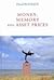 Money, Asset Prices and Memory by Pascal Blanque