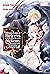 The Abandoned Heiress Gets ...