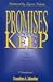 Promises To Keep