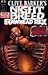 Clive Barker's Nightbreed V...