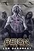 REIGN OF THE DEAD: RELOADED by Len Barnhart (2011-09-23)