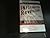 Information Revolution : Using the Information Evolution Model to Grow Your Business by Jim Davis, Gloria J. Miller, Allan Russell (2006) Hardcover