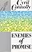Enemies of promise by Cyril Connolly (1973-07-30)