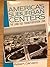America's Suburban Centers by Robert Cervero